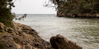 Cala Mastella