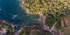 Cala Mastella