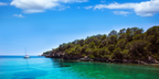 Cala Mastella