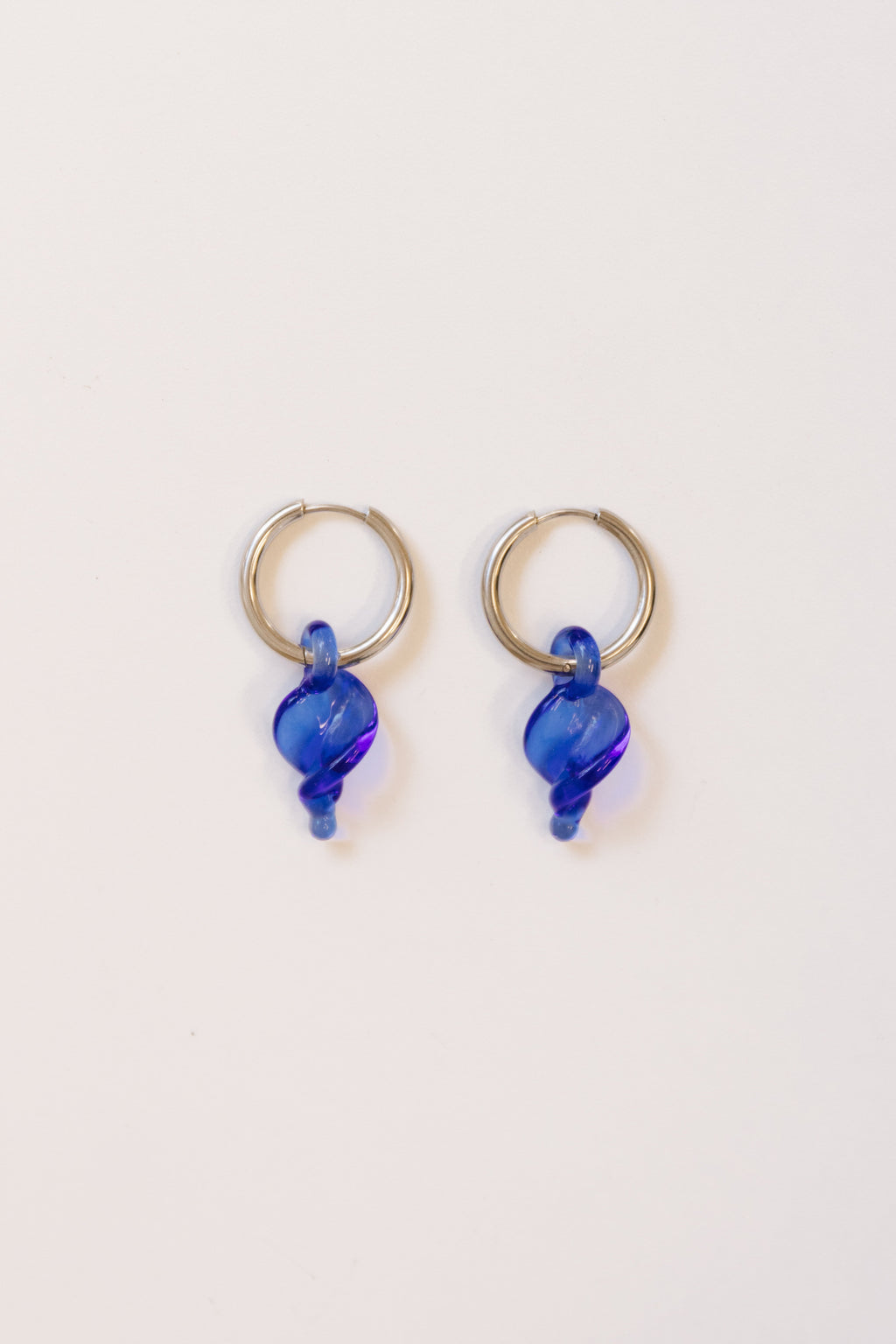 PENDIENTES CALA