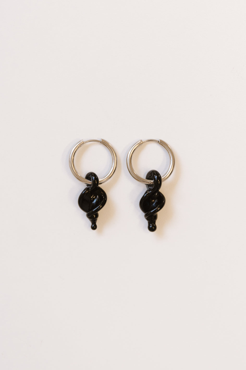 PENDIENTES CALA
