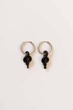 PENDIENTES CALA