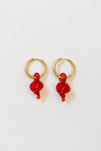 PENDIENTES CALA