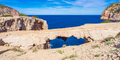 Cala d'Albarca