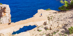 Cala d'Albarca