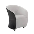 Calla Small Armchair