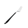 Calligraphy Flatware