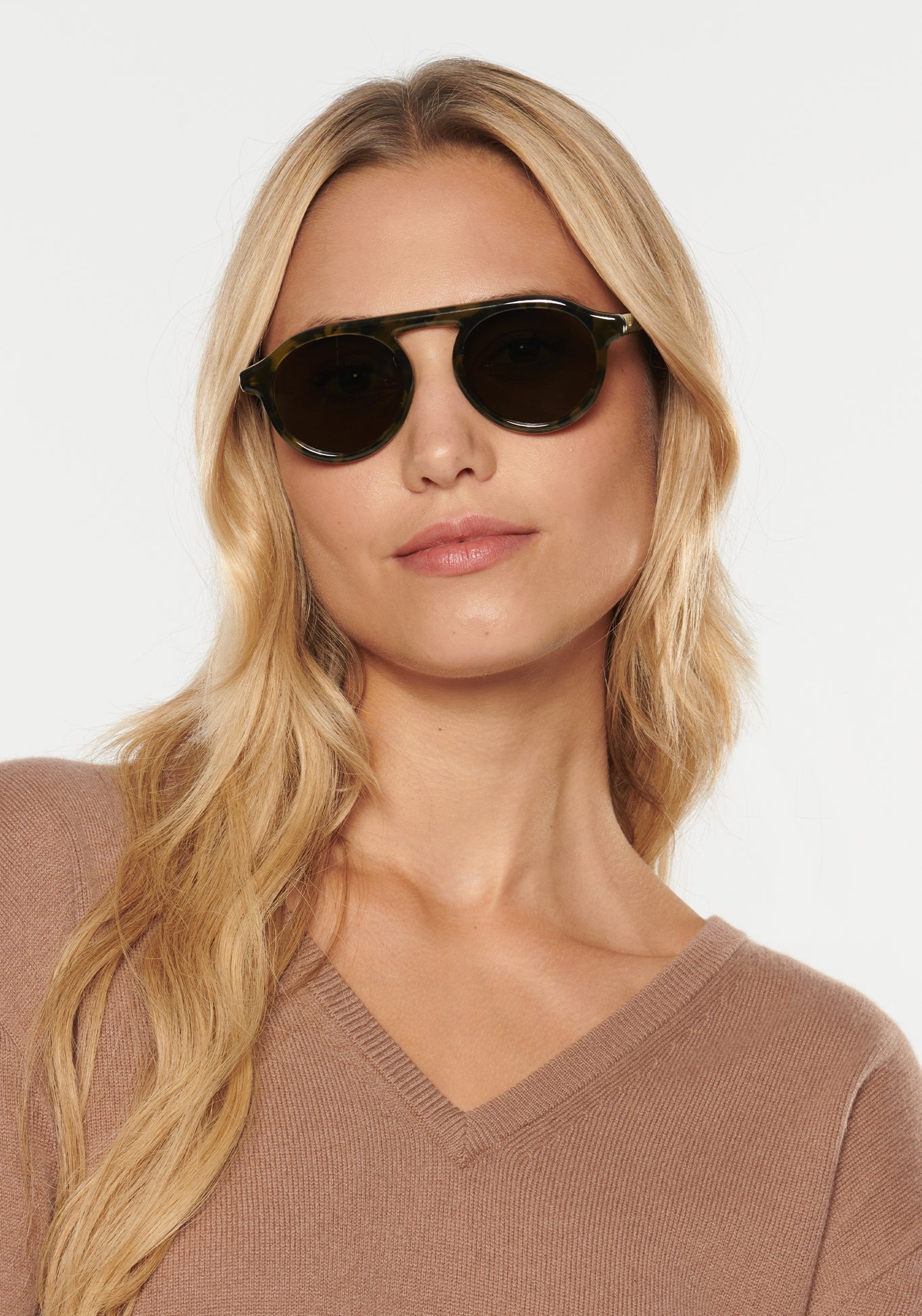 KREWE CAMERON | Tortuga Polarized