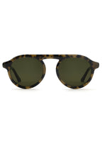 KREWE CAMERON | Tortuga Polarized