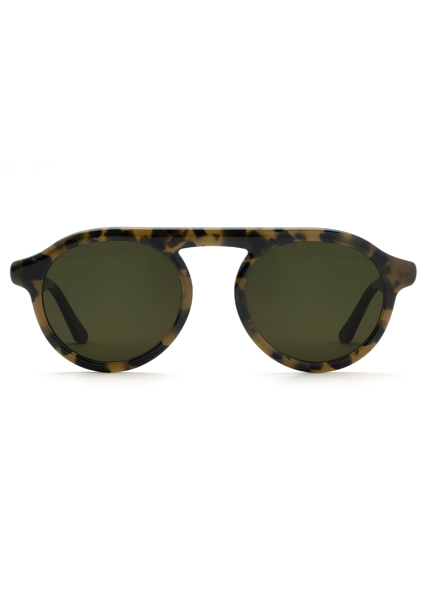 KREWE CAMERON | Tortuga Polarized