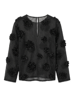 Camisa Marinette