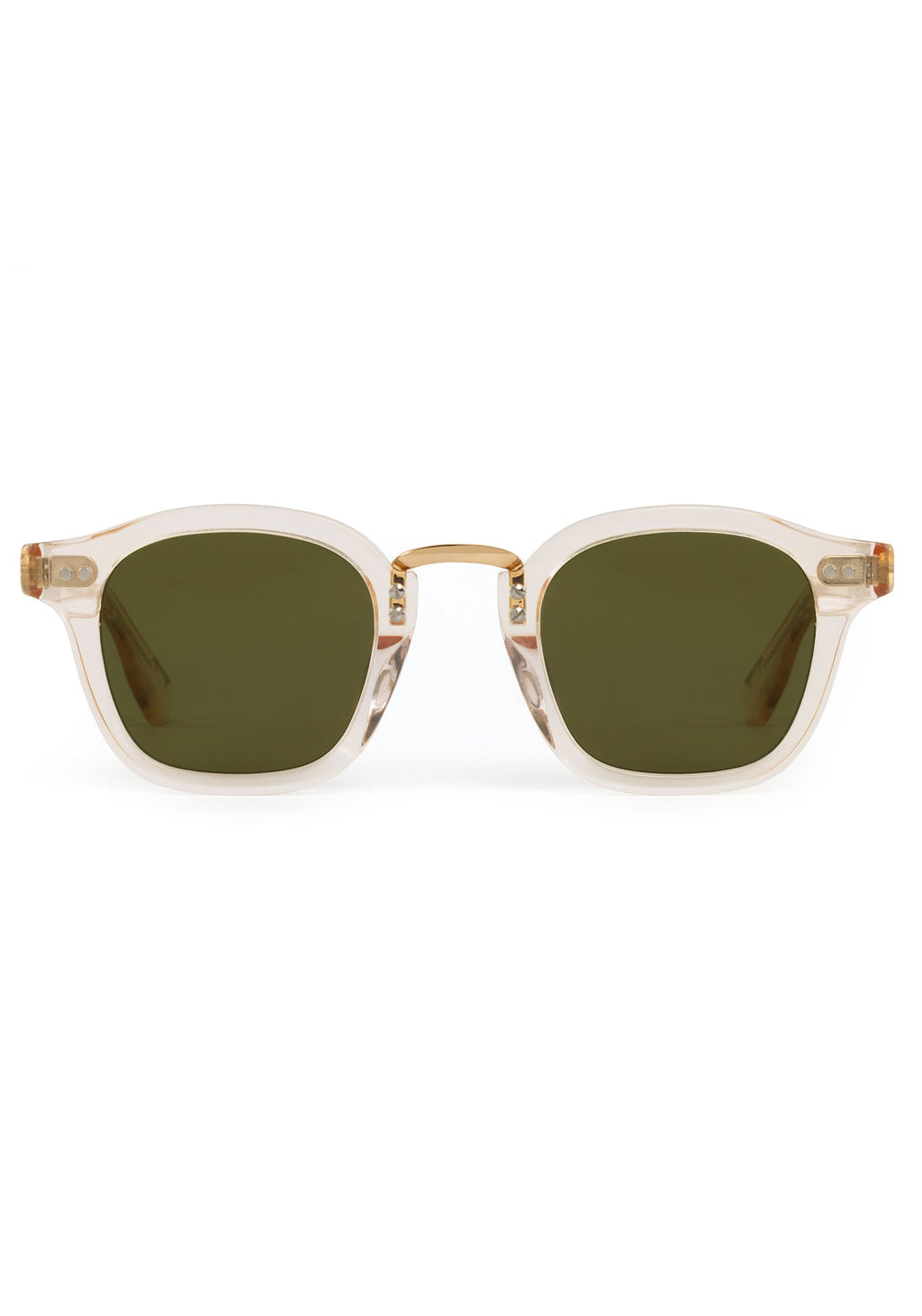 KREWE CAMPBELL | Haze 18K Polarized