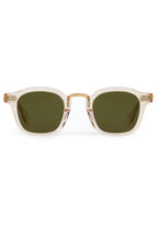 KREWE CAMPBELL | Haze 18K Polarized