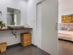 Can Olivera Luxury Villa in Illa Plana (Marina Botafoch)