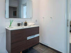 Can Olivera Luxury Villa in Illa Plana (Marina Botafoch)