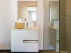 Can Olivera Luxury Villa in Illa Plana (Marina Botafoch)