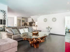 Can Olivera Luxury Villa in Illa Plana (Marina Botafoch)