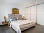 Can Olivera Luxury Villa in Illa Plana (Marina Botafoch)