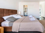 Can Olivera Luxury Villa in Illa Plana (Marina Botafoch)