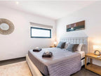 Can Olivera Luxury Villa in Illa Plana (Marina Botafoch)
