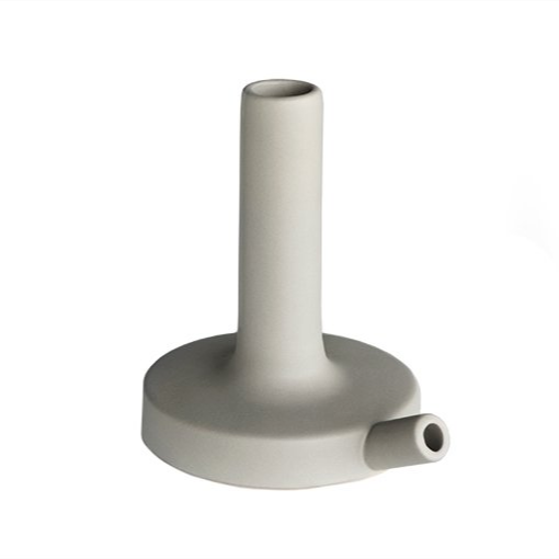 Lovatt Candle Holder