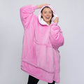 Candy Pink