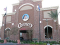 Cannery Hotel and Casino