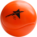 Pelota Frontball