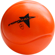 Pelota Frontball