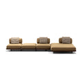 Caprera Sofa