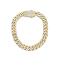 CAPRI Diamond Bracelet By ALINKA Fine Jewellery