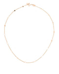 Pasquale Bruni Luce Necklace — Rose Gold