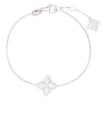 Roberto Coin Princess Bracelet — White