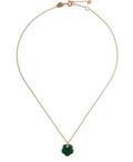 Pasquale Bruni Bon Ton Necklace — Rose Gold
