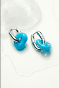 ARETES DONA