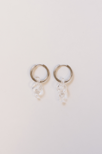 PENDIENTES CALA