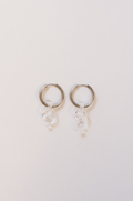 PENDIENTES CALA
