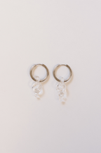 PENDIENTES CALA