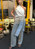MYKONOS PANTS