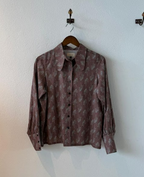 CAMISA AGUS