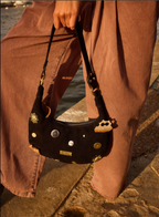 BOLSO MULTI TACHAS