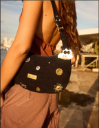 BOLSO MULTI TACHAS