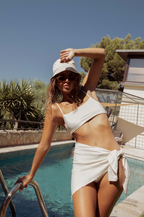 BIKINI ALEXA SENSUAL | PEROLA