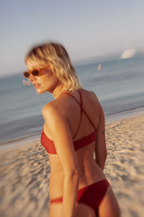 BIKINI | AZUL LICOR