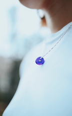 COLLAR DONA