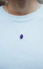 COLLAR DONA