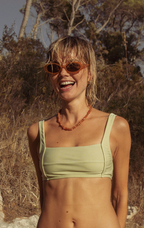 BIKINI TATI | OLIVA