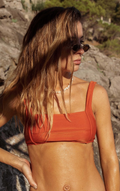 BIKINI TATI | PAPRIKA