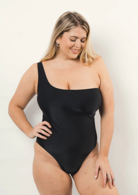 BAÑADOR CLOE