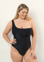 BAÑADOR CLOE